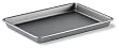 Calphalon Classic Bakeware 9-by-13-Inch Rectangular Nonstick Brownie Pan