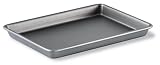 Calphalon Classic Bakeware 9-by-13-Inch Rectangular Nonstick Brownie Pan