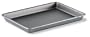 Calphalon Classic Bakeware 9-by-13-Inch Rectangular Nonstick Brownie Pan