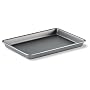 Calphalon Classic Bakeware 9-by-13-Inch Rectangular Nonstick Brownie Pan