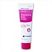 Search : Sween Cream - 12 oz Jar -