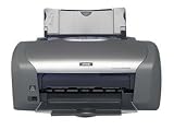 Epson Stylus R220 Inkjet Colour Photo Printer