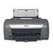 Epson Stylus R220 Inkjet Colour Photo Printer