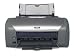 Epson Stylus R220 Inkjet Colour Photo Printer