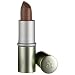 Garden Botanika Lipstick, Cappucccino, 0.12-Ounce Boxes