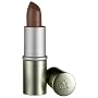 Garden Botanika Lipstick, Cappucccino, 0.12-Ounce Boxes