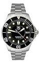 TAG Heuer Men's Automatic Aquaracer Watch #WAB2010.BA0804