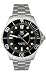 Complete List of Affordable Watches