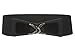 beltiscool Women's 3