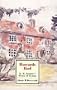 Howards End : E.M. Forster's House of Fiction (Twayne's Masterwork Studies, No. 93)