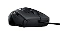 PC - Pyra - Mobile Gaming Mouse