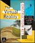The Virtual Reality Construction Kit