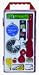 Sporting Goods : Maurice Sporting Goods #KIT-90 137PC Deluxe Tackle Kit