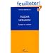 Parlons ukrainien: Langue et culture