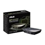 NEW O!Play HD2 Mini Media Player (Digital Media Players)
