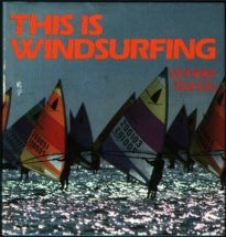 This Is Windsurfing