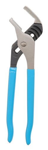 Channellock 444 12