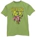 Search : Vintage Incredible Hulk T-shirt