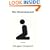 Hey Nostradamus!: A Novel (Coupland, Douglas)