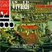 Vivaldi: L'Estro Armonico: Concertos Nos. 1 - 7