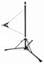 Pro Performance Hit-A-Way Baseball and Pole Combo Endorsed by Derek Jeter