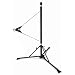 Pro Performance Hit-A-Way Baseball and Pole Combo Endorsed by Derek Jeter