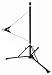 Pro Performance Hit-A-Way Baseball and Pole Combo Endorsed by Derek Jeter