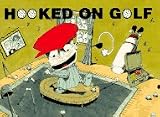 Hooked on Golf