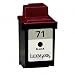 Lexmark
