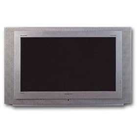 Samsung WS32Z46VS  Television