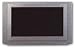 Samsung WS32Z46VS  Television  from Samsung