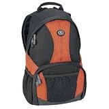 Tamrac 3370 Aero 70 Photo Backpack  (Rust)