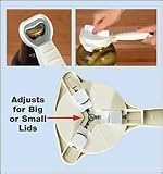 Lid Ease