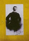 Produkt-Bild: Der Zauberer. Das Leben des deutschen Schriftstellers Thomas Mann: 3 Bde.