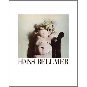 �n���X�E�x�����[�� �k鍎q��7�̖� �V�������A���X���Ɖ�Ƒp���l (�V�������A���X���Ɖ�Ƒp�� 鍎q��7�̖�)