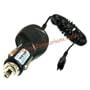 Motorola V66 HEAVY-DUTY Car Charger