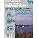 Waterways - Florida Cruising Directory 1999/2000