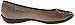LifeStride Women's Liza Too Flat