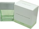Paradise By Alfred Sung For Women. Eau De Parfum Spray 3.4 Ounces
