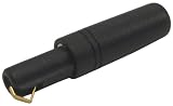 Replacement Stubby Antenna for Motorola V120 series