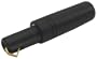 Wireless Phones Technologies Stubby Antenna for Motorola V120