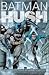 obg}HUSH (#2) (JIVE AMERICAN COMICSV[Y)