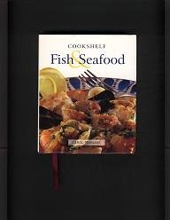 Fish and Seafood