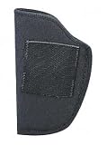 GUNMATE INSIDE PANT SM 2.25 PSTL, Gun Holsters, Gun Accessories, Hunting & shooting Accessories, Hunting Gear, Fishing & Hunting