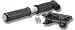 Cycle Force Mini Frame Bicycle Pump