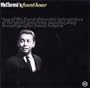 Mel Torme's Finest Hour