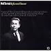 Mel Torme's Finest Hour