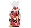 Valentine Tool Tote