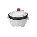 Nordic Ware Microwave Tender Cooker 2.5 Quart 3105EZZ37GL. AA75 Nordic Ware Microwave Tender Cooker 2.5 Quart