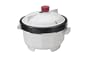 Nordic Ware Microwave Tender Cooker 2.5 Quart
